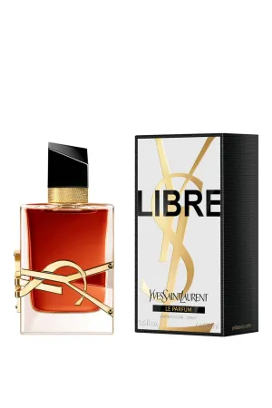YVES SAINT LAURENT Libre Le Parfum 50ml