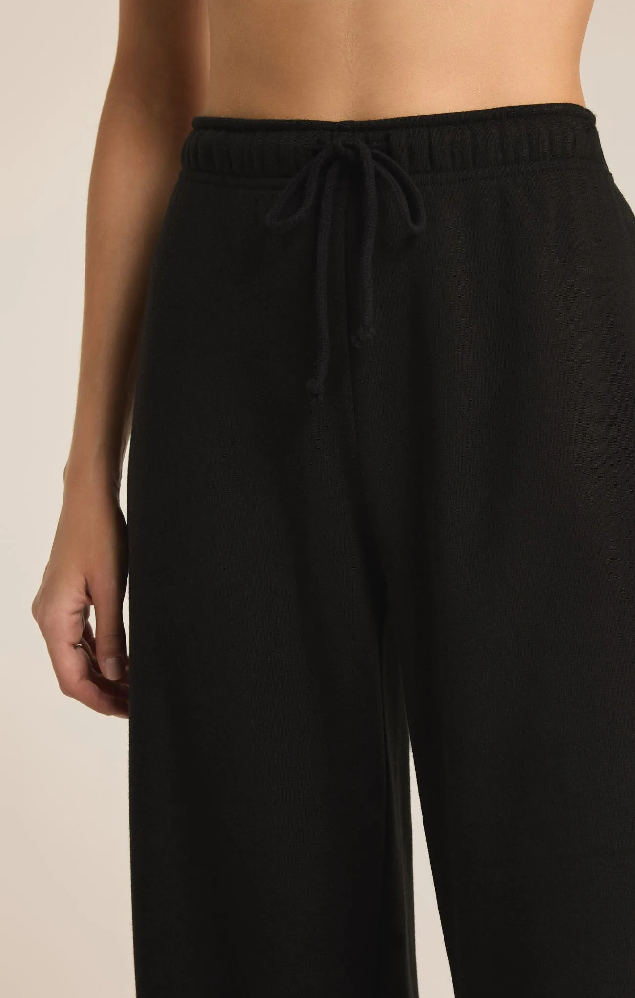 Z Supply Feeling The Moment Sweatpant