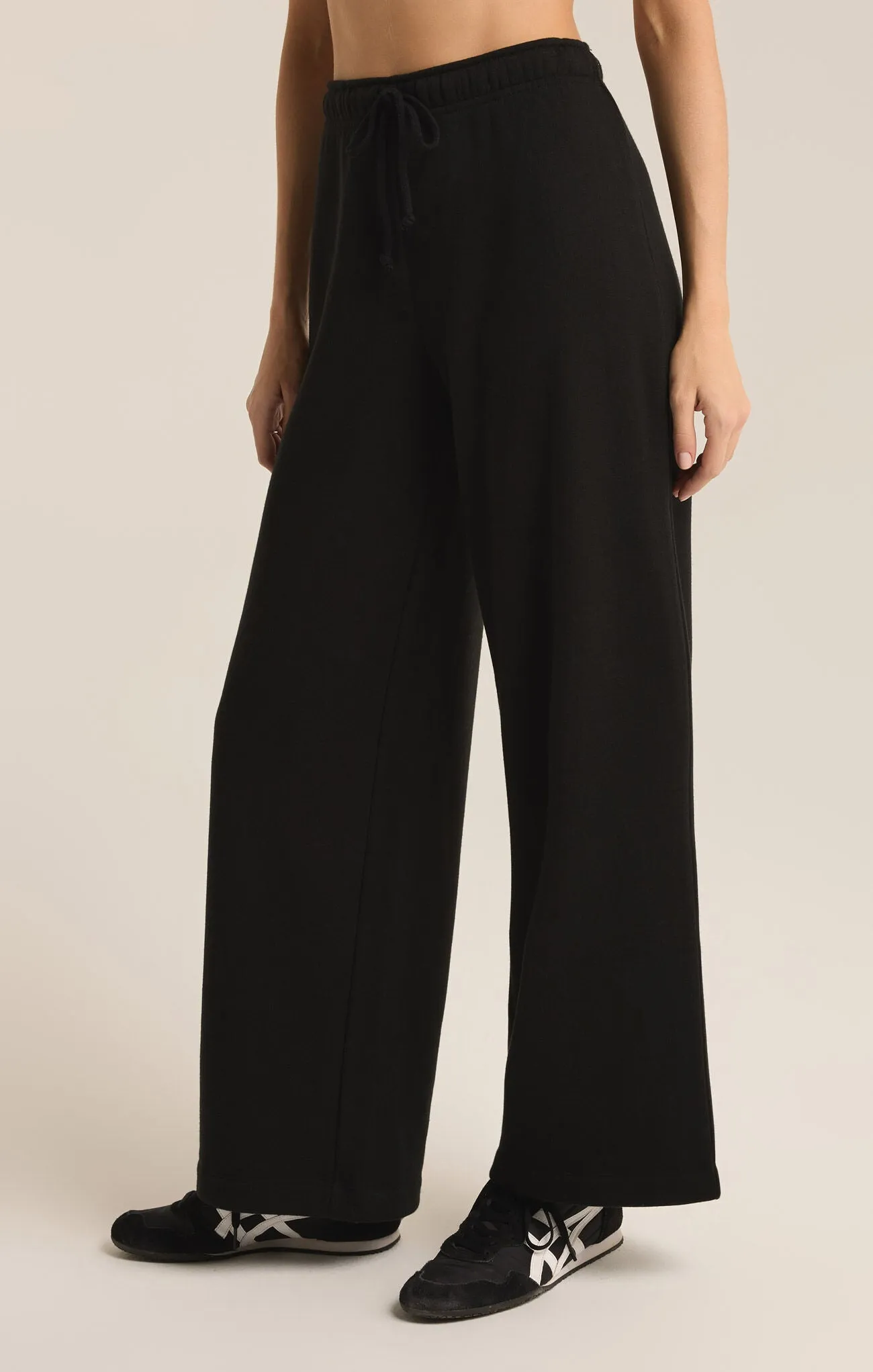 Z Supply Feeling The Moment Sweatpant