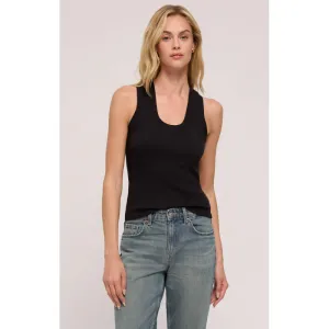Z Supply Sirena Rib Tank