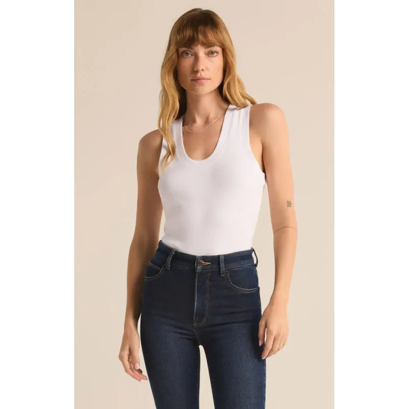 Z Supply Sirena Rib Tank