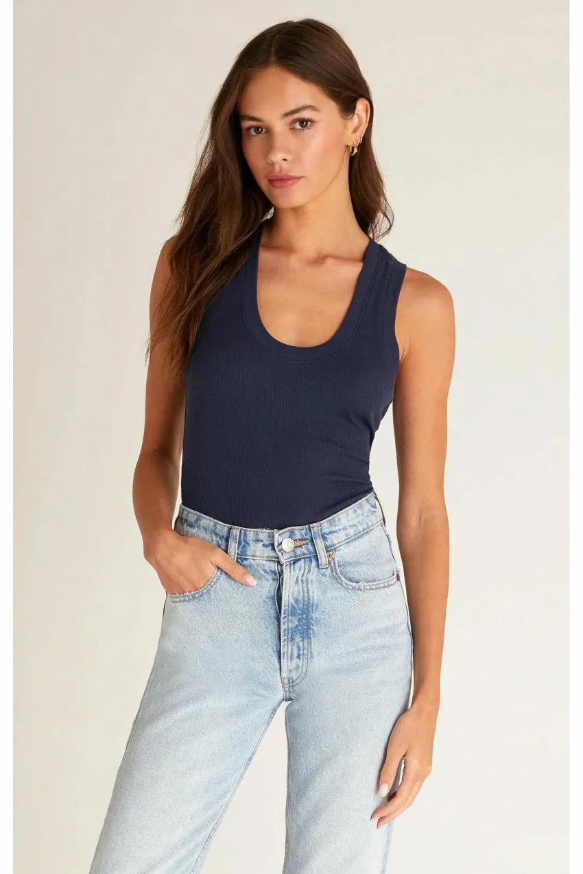 Z Supply Sirena Rib Tank