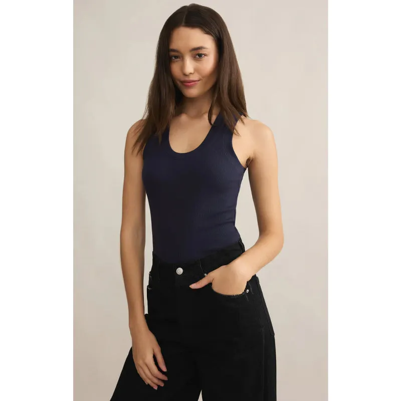 Z Supply Sirena Rib Tank