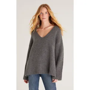 Z Supply Weekender Sweater
