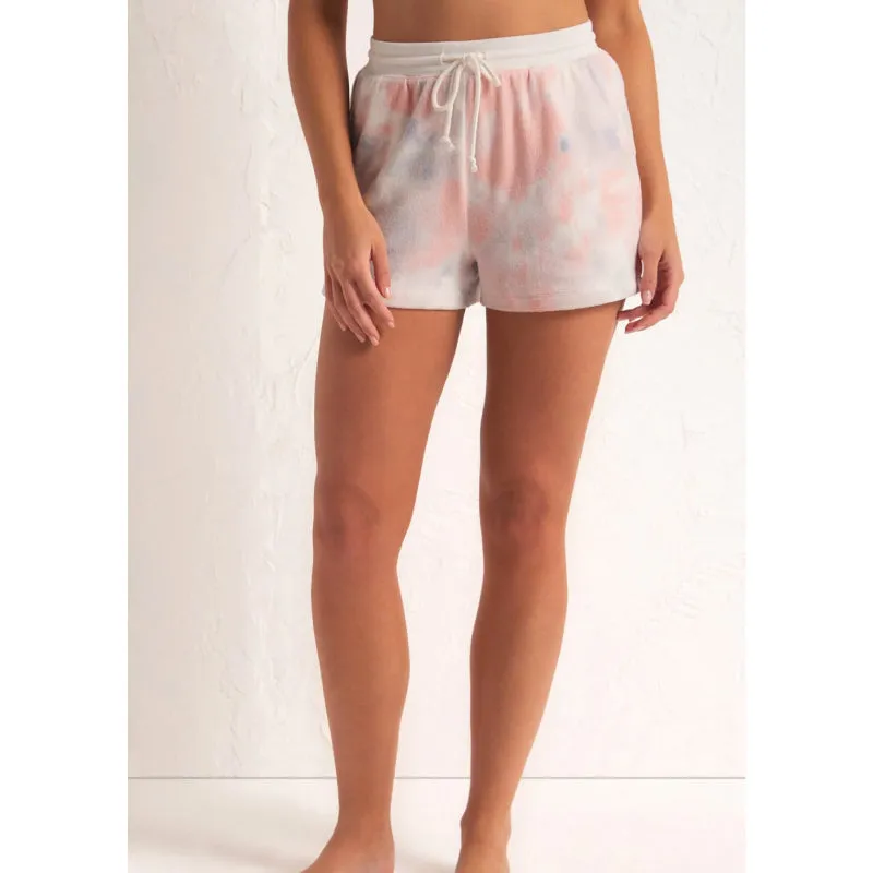 Z Supply Yummy Short