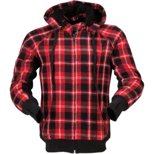 Z1R Women's Lumberjill Jacket