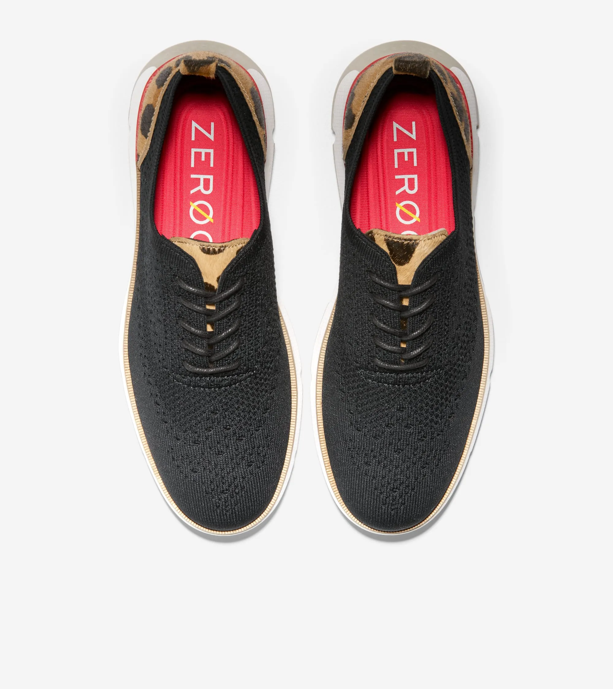 Zapatos Cole Haan Zerogrand St P/ Damas