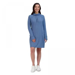 Zeroxposur Womens Sanctuary Cowl Neck Sweater Dress B91140